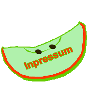 Inpressum